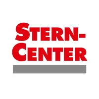 Stern-Center Potsdam icon