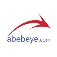 abebeye icon