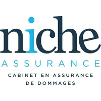 Niche Assurance Inc. icon