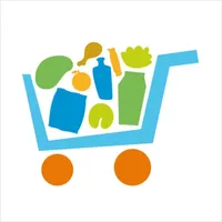 San Valentino in App icon