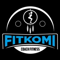 FITKOMI icon