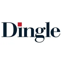 Dingle Partners Tenant App icon