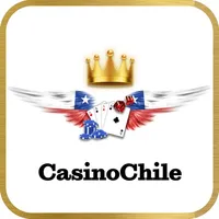 CasinoChile icon