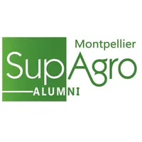 Montpellier SupAgro Alumni icon