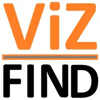 Visual Search Engine icon