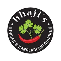 Bhajis icon