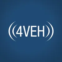 Radio Tele 4VEH Haiti icon