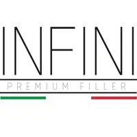 Inifni Lab icon