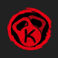 CrossFit Kabod icon