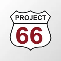 Project-66 icon