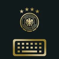 DFB-Tastatur icon