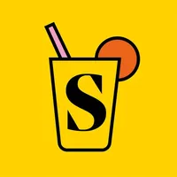 Southbank Centre Food & Drink icon