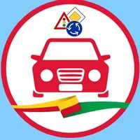 GUIDE PERMIS BENIN icon