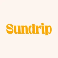 Sundrip icon