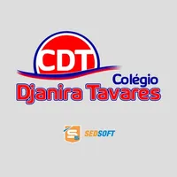 Djanira Tavares icon