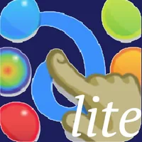 WhiteBoard Lite icon