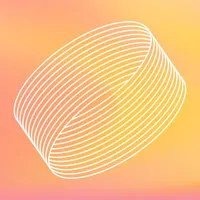 Орбита | Орёл icon