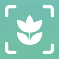 Plant ID Match: Identification icon