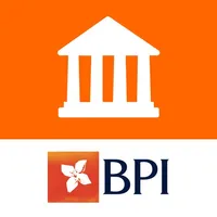 BPI Broker icon