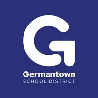 Germantown School District, WI icon