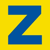 WeAreZeeman icon