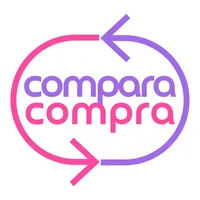 Compara Compra icon