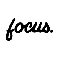 Focused To Fit icon