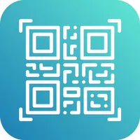 PathCheck QR Check icon