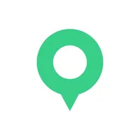 TripoTaxi icon