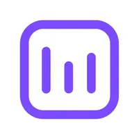 My Debts: Control & Payments icon