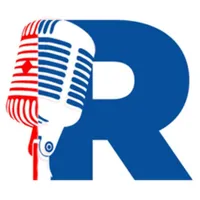 Relaks Radio icon