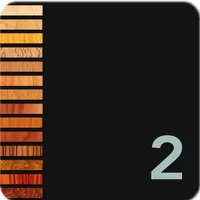 Veneers 2 icon