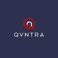 QVNTRA icon