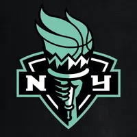 New York Liberty App icon