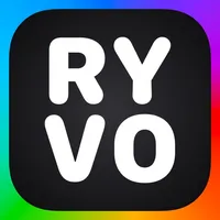 RYVO - Photo Contests icon