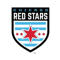 Red Stars icon