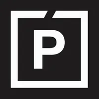 Publi.co icon