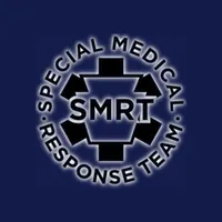 Special Medical Response Team icon