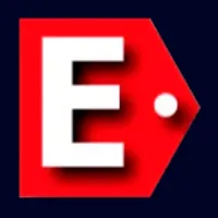 El mejor perfume icon