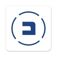 دلال العراق - Dalal IQ icon