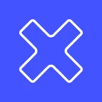 Hex - Social Streaming icon