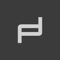 Porsche Design Tower icon