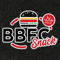 BBFC SNACK icon