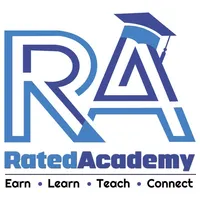 RatedAcademy icon