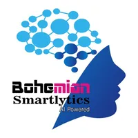 BSmart Chart icon