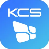 MobileKCS icon