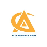 ACU Sec icon