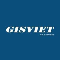 GISVIET icon