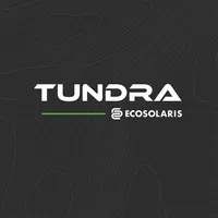 Ecosolaris Tundra lithium icon