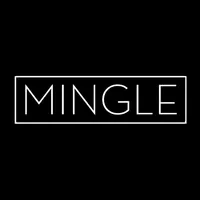 DRESS MINGLE icon